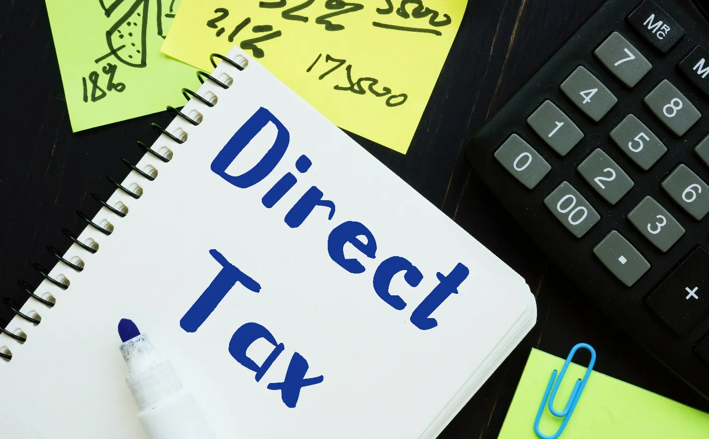 What-Is-Direct-Tax-2.webp