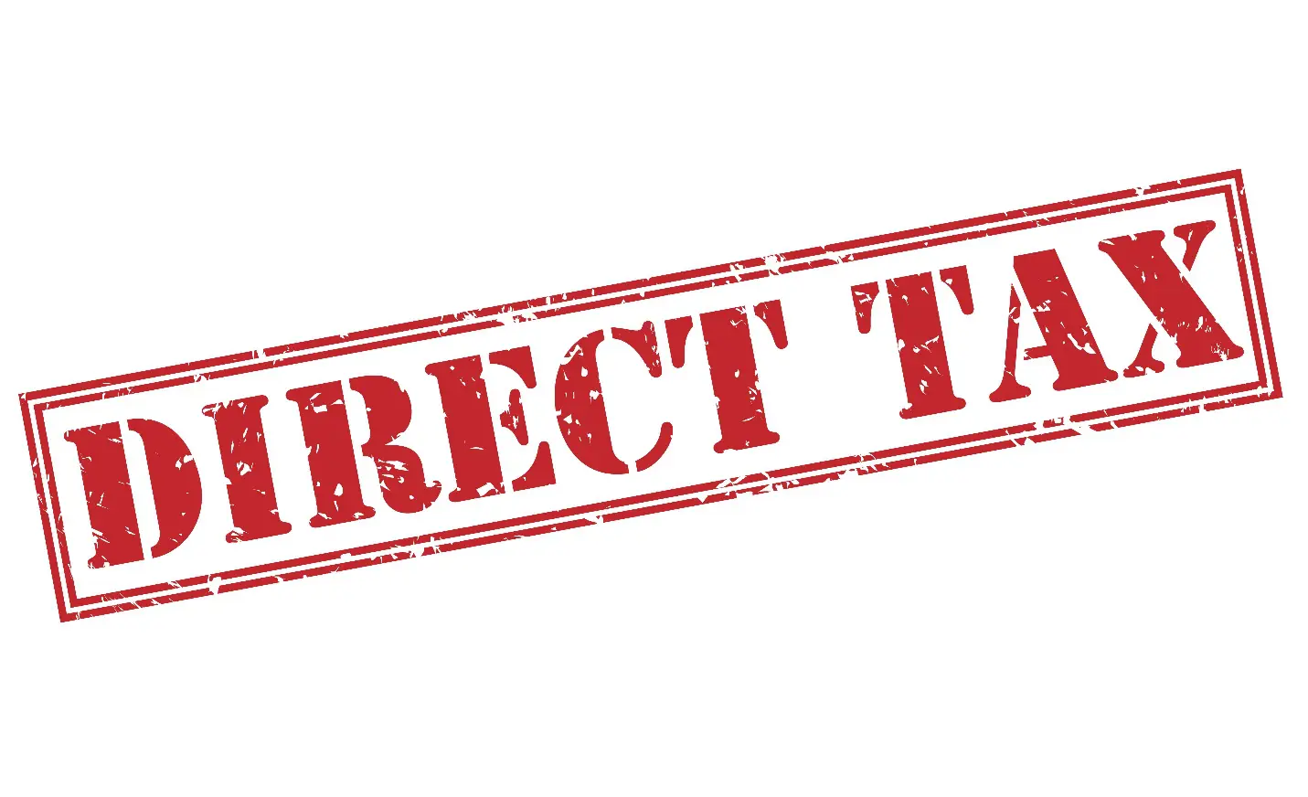 What-Is-Direct-Tax-3.webp