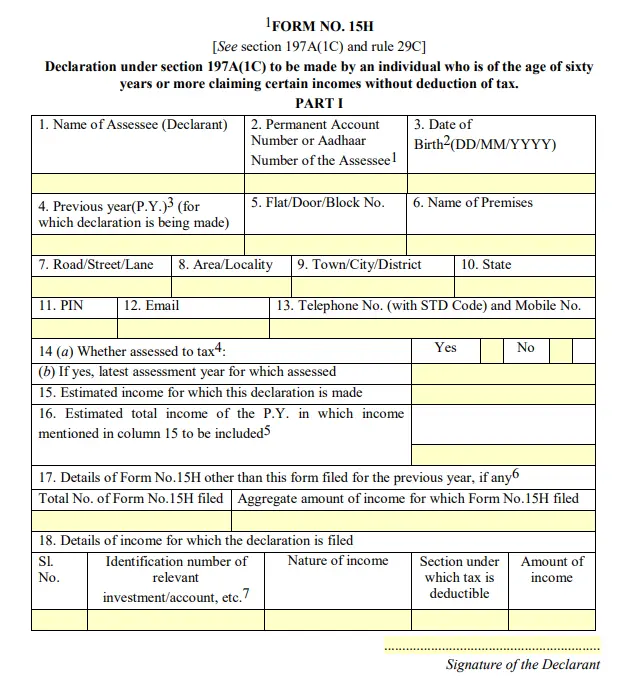 What are Form 15G and 15H.img3.webp