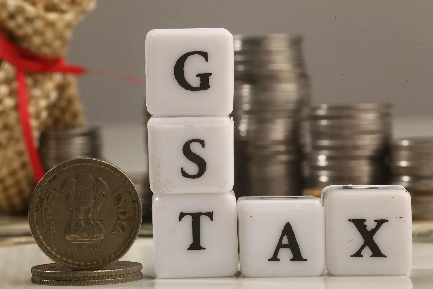 What are GST rates_1.webp