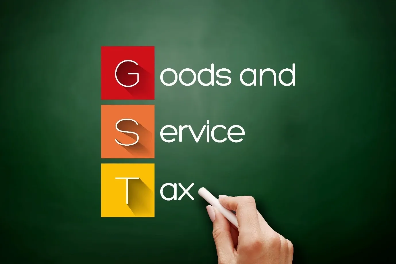 What-are-GST-rates.webp