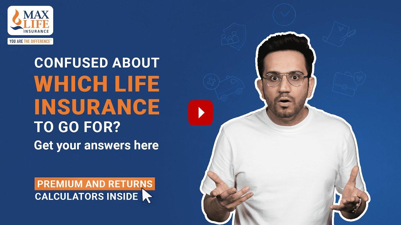 What is Life Insurance Thumbnail.jpg