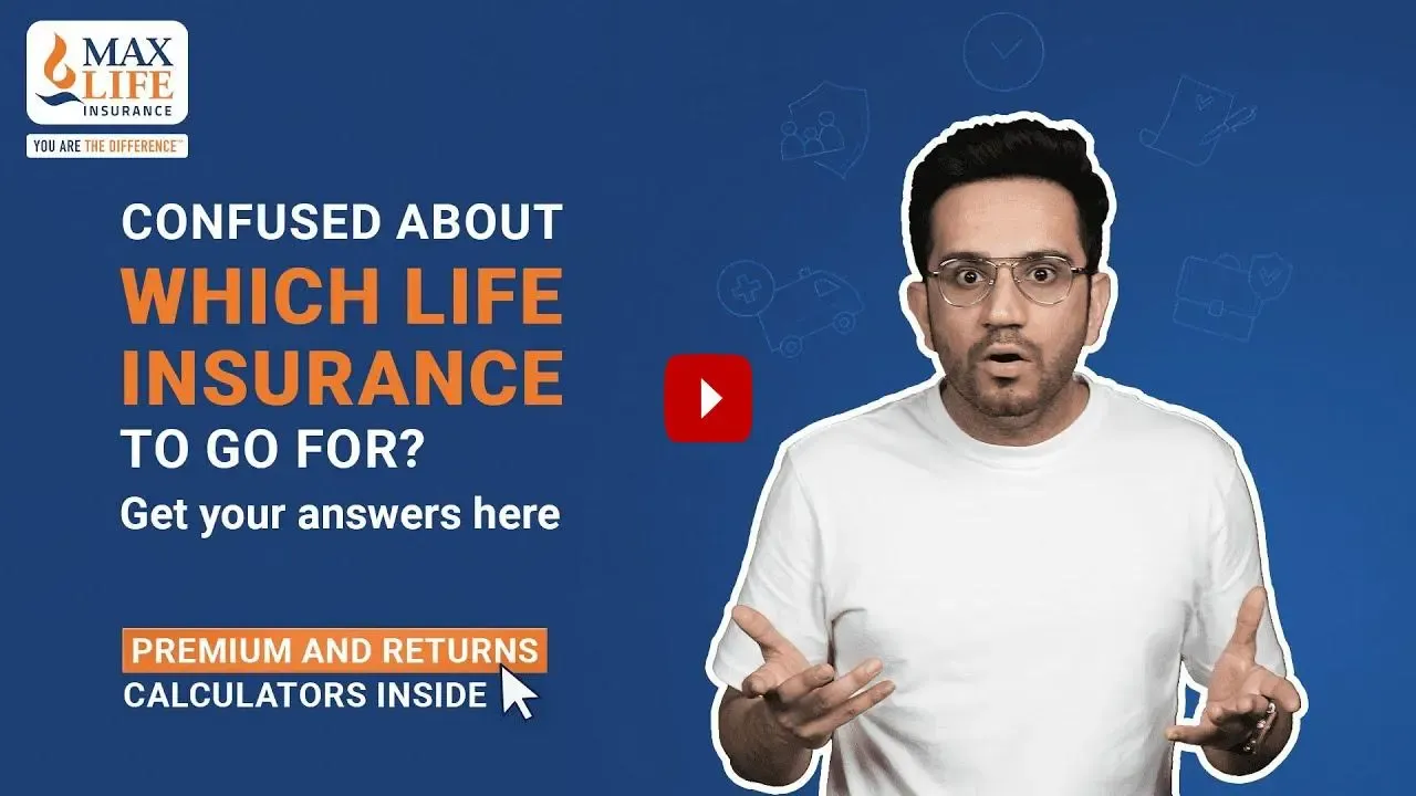 What_is_Life_Insurance_Thumbnail_cf28307bff.webp