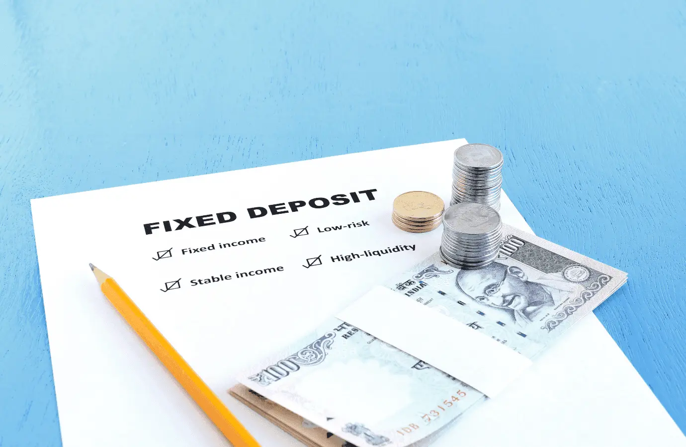 What_is_a_Fixed_Deposit_2_7ea9c1c904