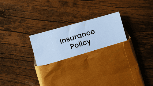 Why_You_Need_Term_Insurance_Plan_for_2_Crore-2.png