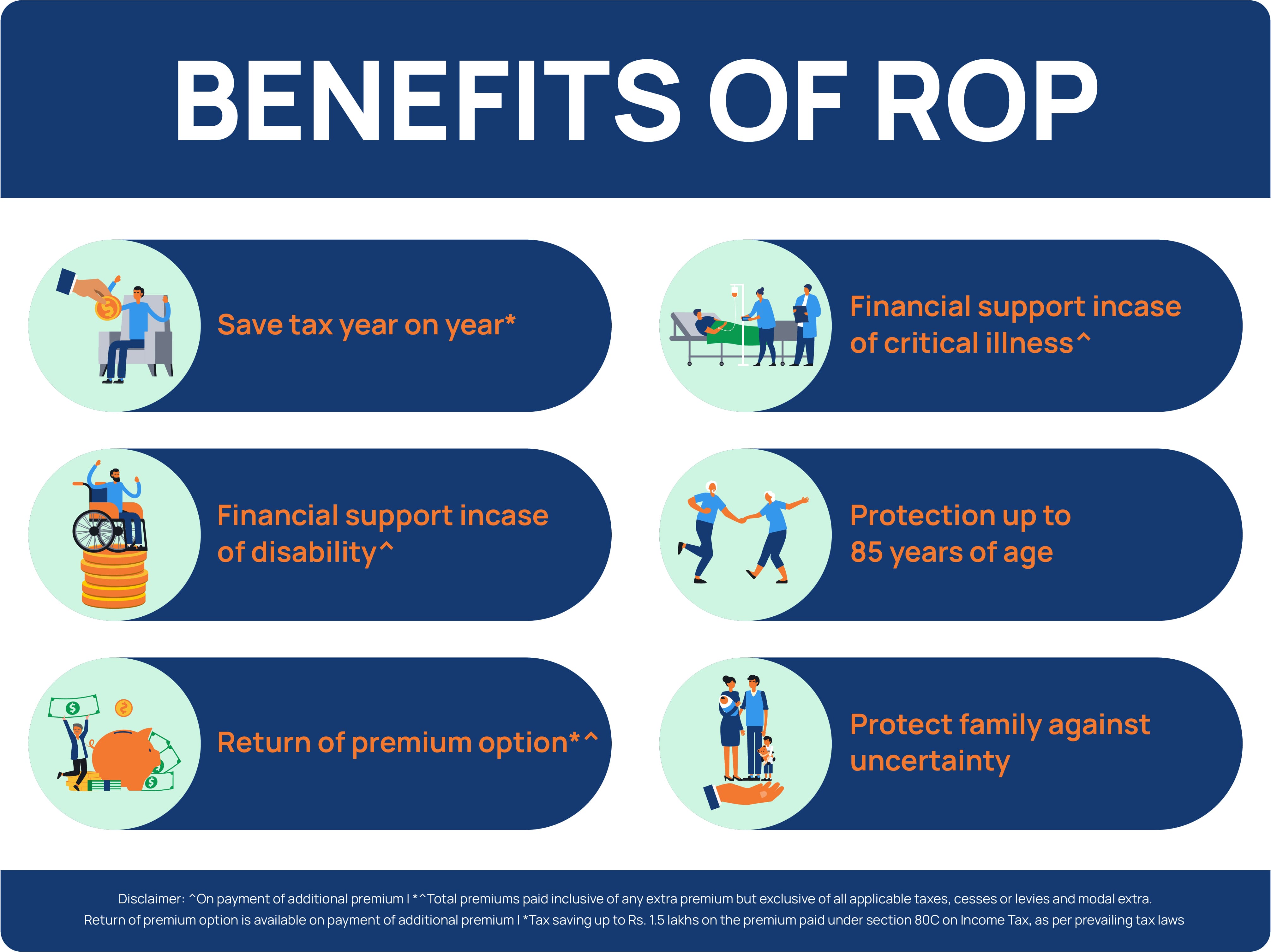 benefits-of-rop.jpg