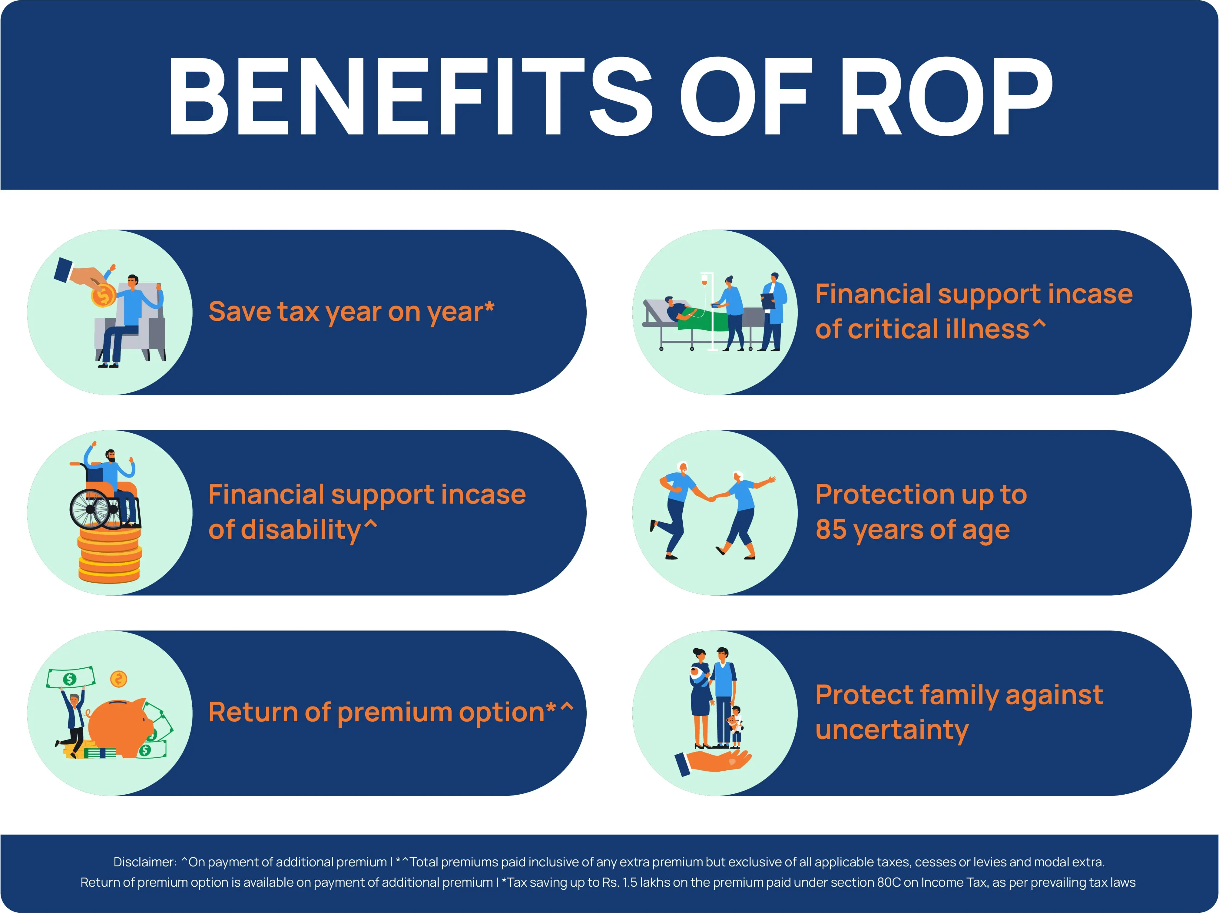benefits_of_rop_3a0b6db07c.webp