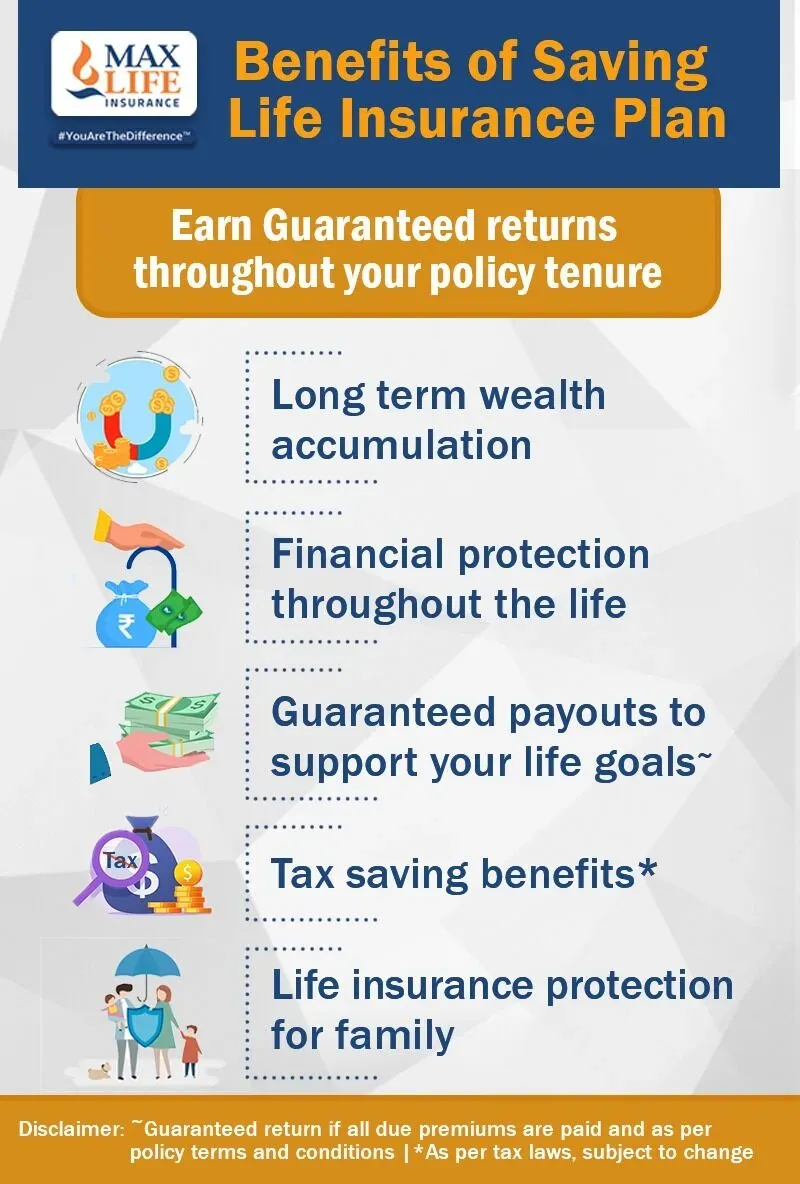 benefits_savings_plan_7984a358e5_32910b15b6