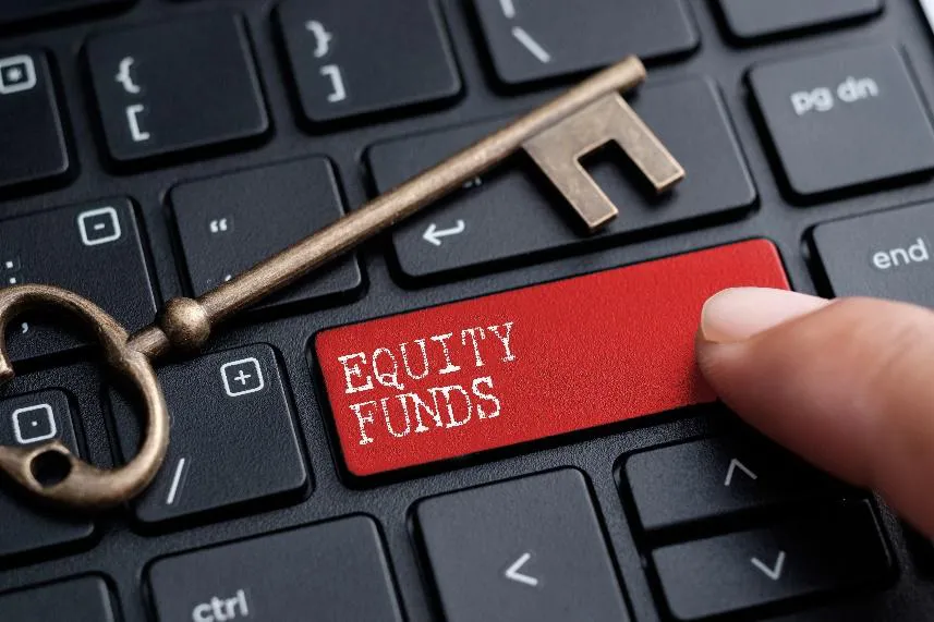 equity-funds1.webp