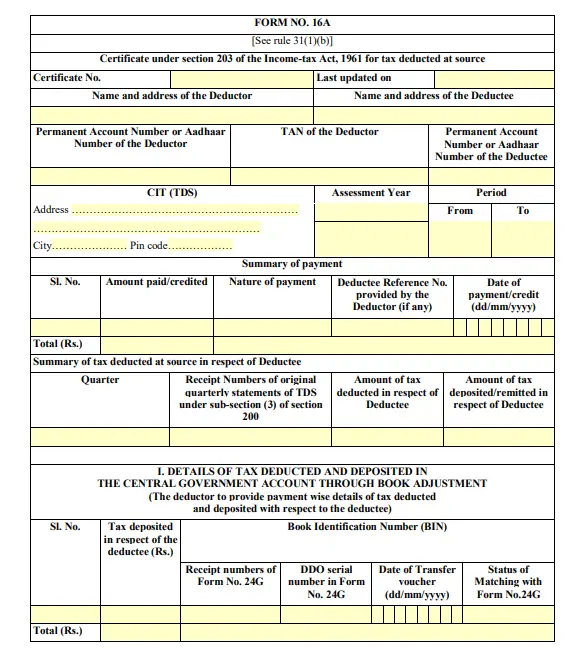 form-16-2.webp