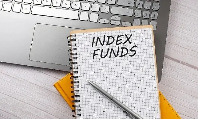 index_funds_2.webp