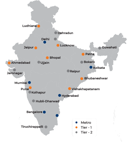 india-map-samplesize.webp