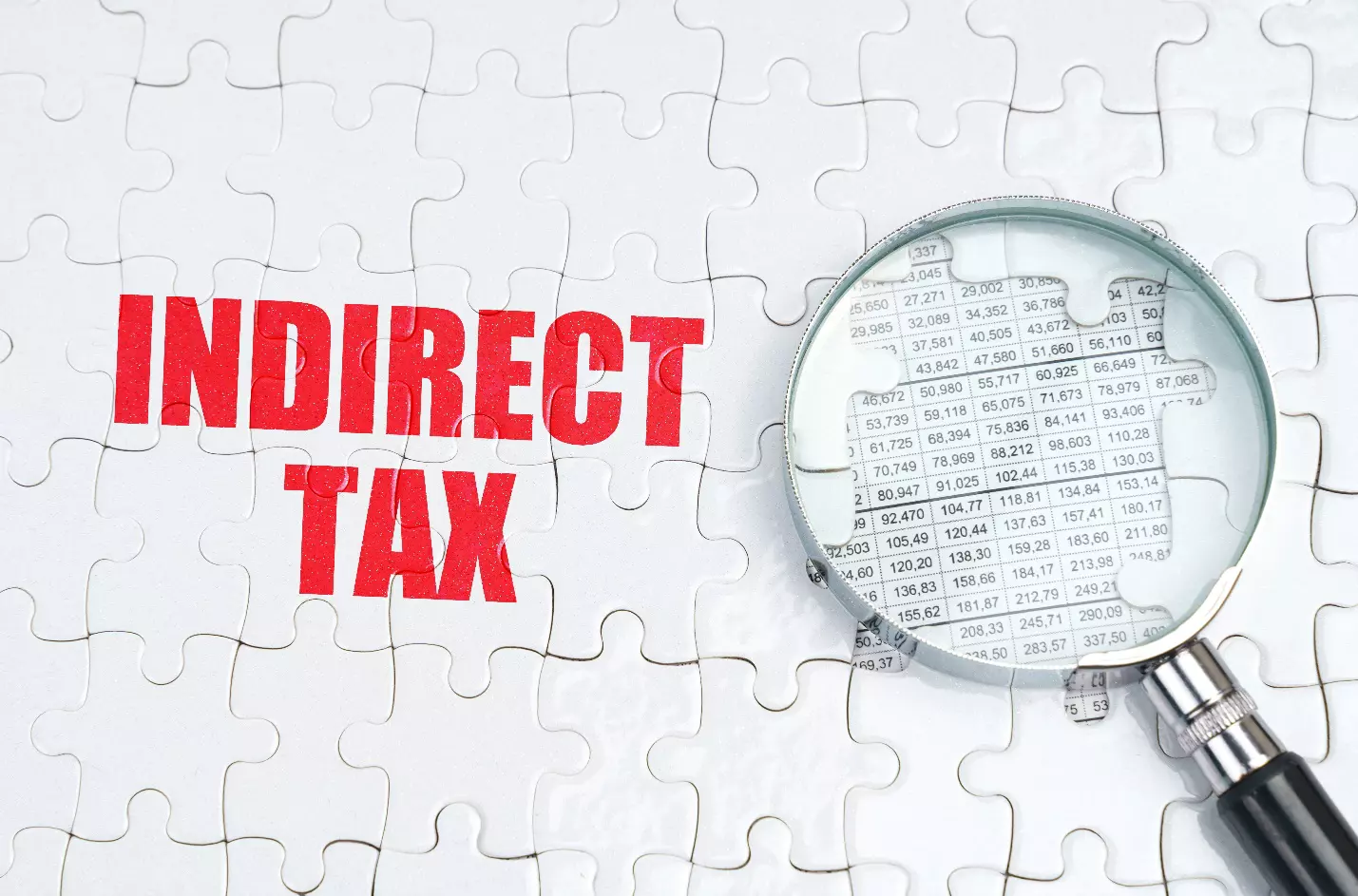 indirect-tax-1.webp