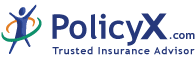 policylogo.webp