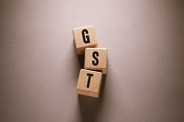 type-of-gst-in-india.webp