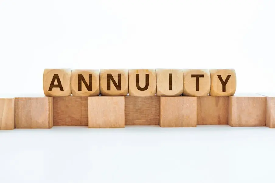 what-is-annuity1.webp
