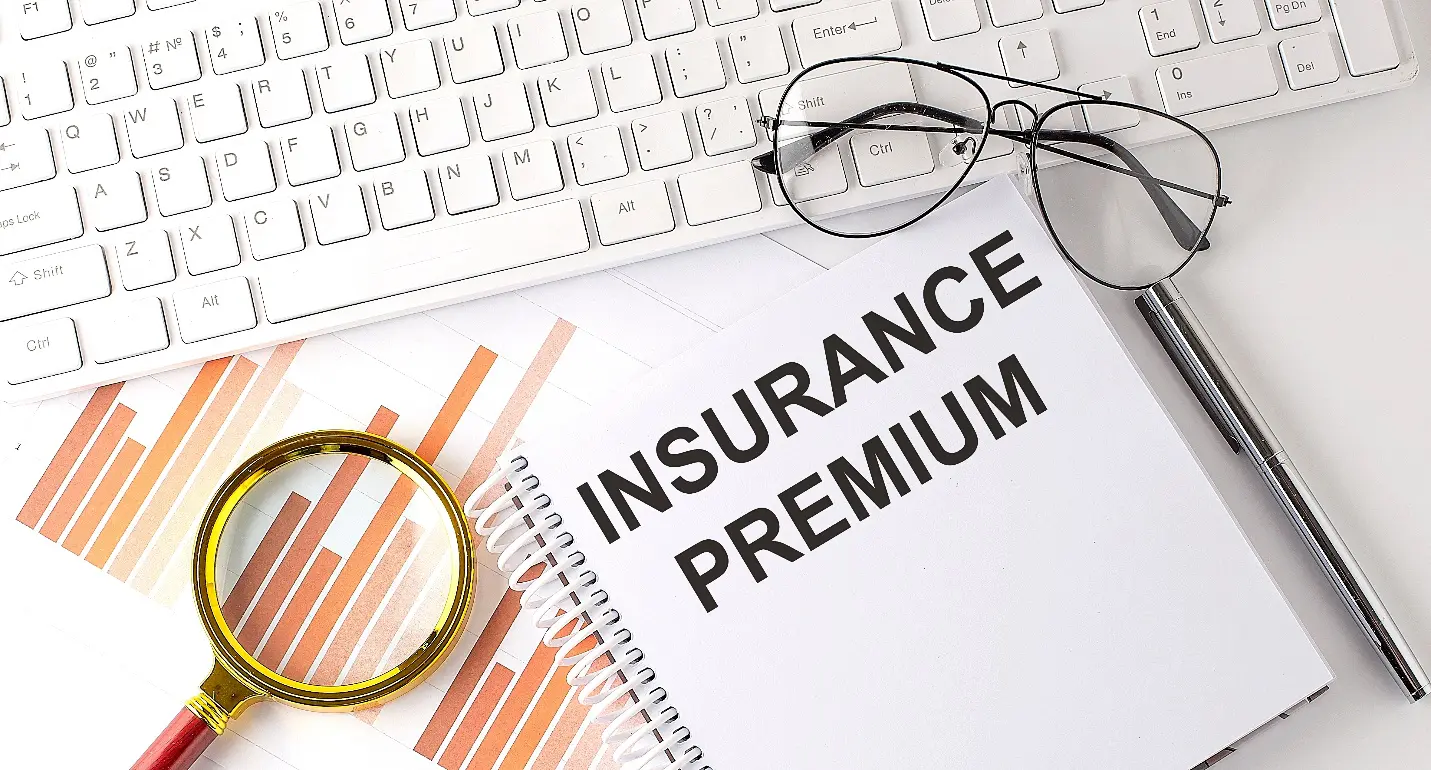 what-is-insurance-premium.webp